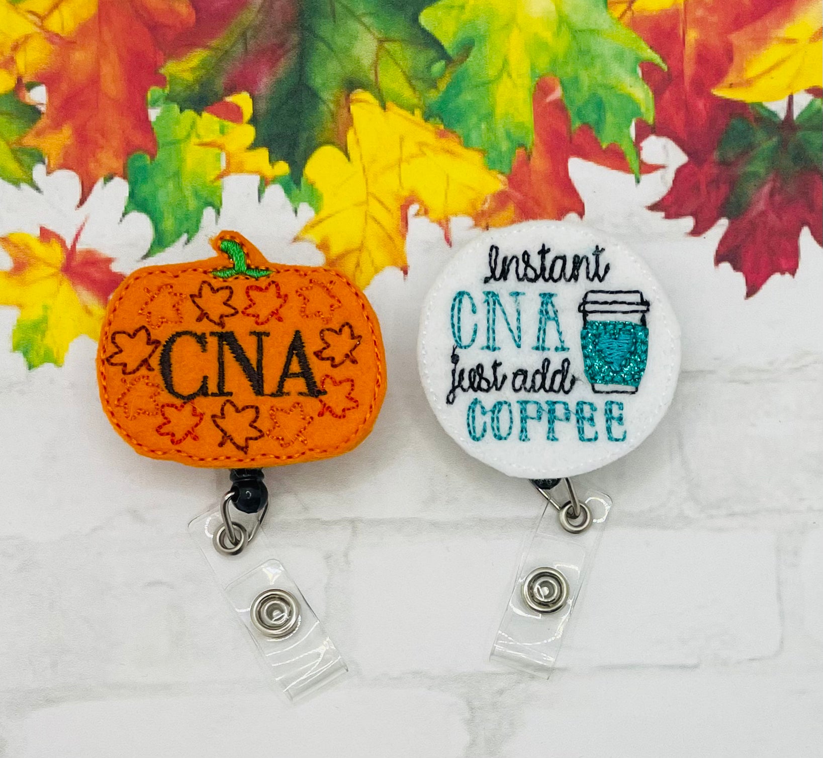 CNA gift set